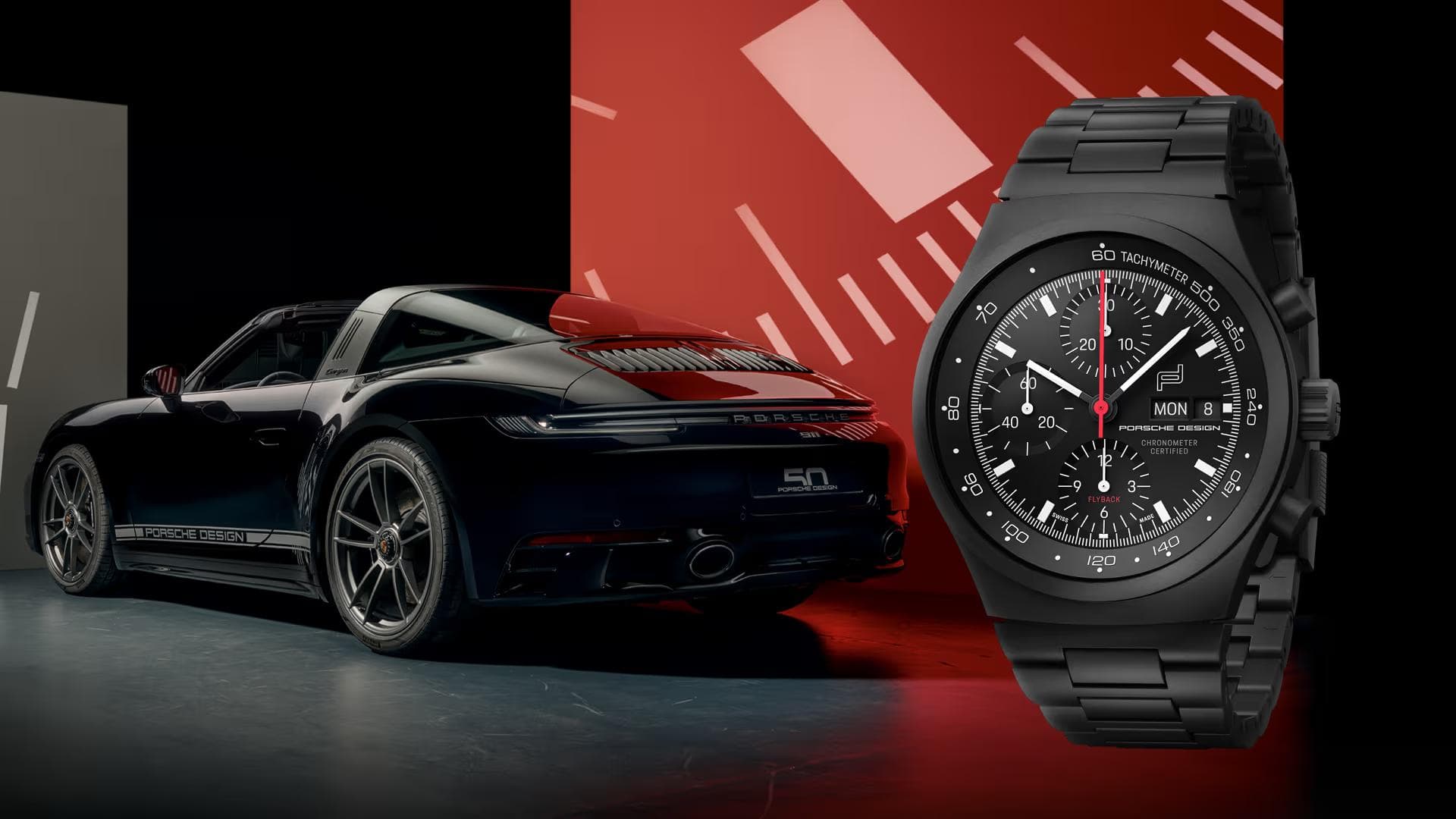 Lifestyle | MotorWelt